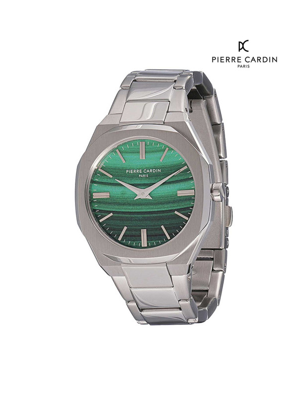 Pierre Cardin Ladies watch